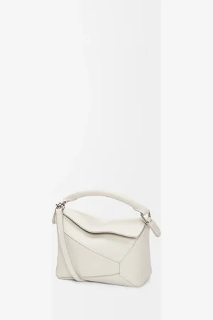 Loewe LOEWE