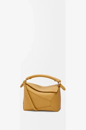 Loewe LOEWE