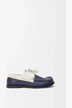 Loewe LOEWE