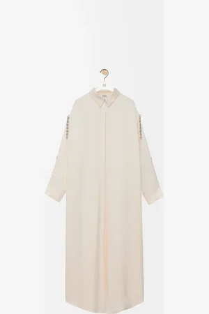 Loewe LOEWE