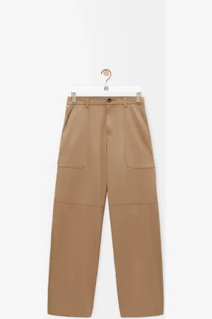 Loewe LOEWE