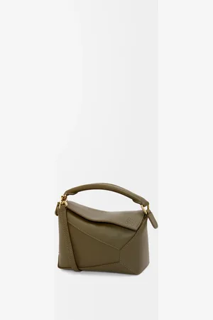 Loewe LOEWE