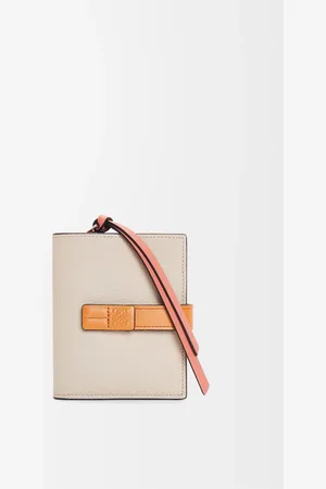Loewe LOEWE