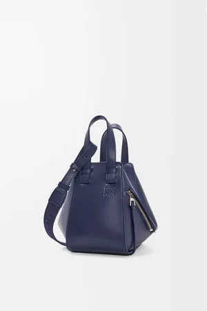 Loewe LOEWE