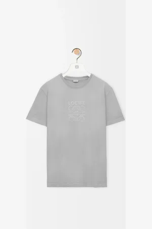 Loewe LOEWE