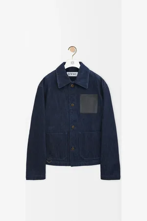 Loewe LOEWE