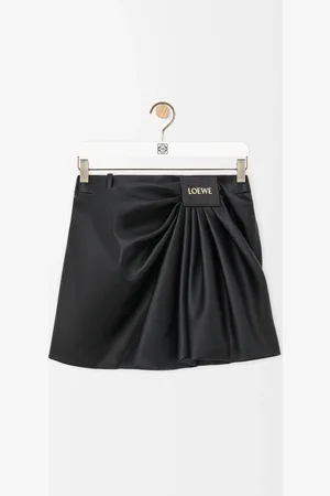 Loewe LOEWE