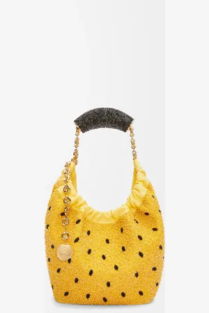 Loewe LOEWE