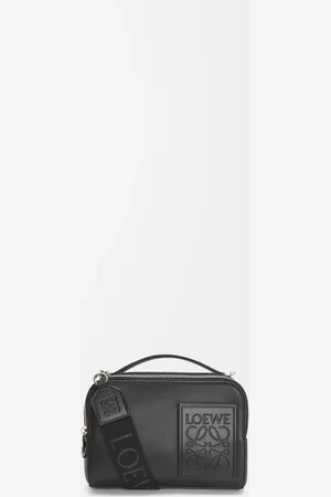 Loewe LOEWE