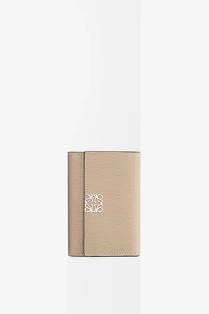 Loewe LOEWE