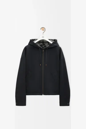 Loewe LOEWE