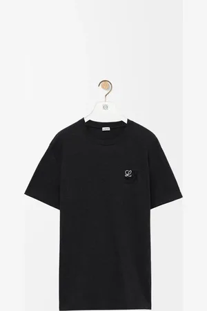 Loewe LOEWE