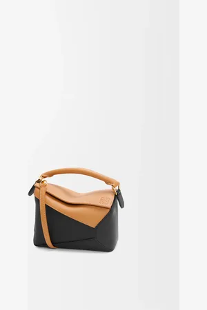 Loewe LOEWE