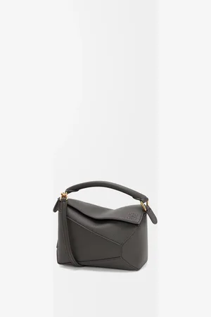 Loewe LOEWE