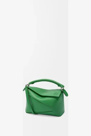 Loewe LOEWE
