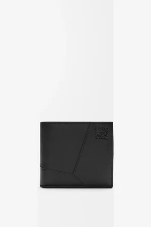 Loewe LOEWE