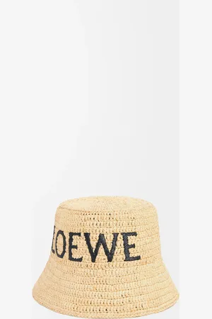 Loewe LOEWE