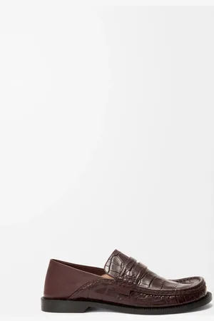 Loewe LOEWE