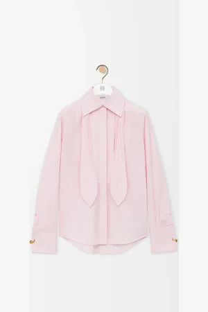 Loewe LOEWE