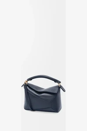 Loewe LOEWE