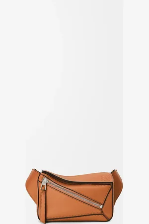 Loewe LOEWE