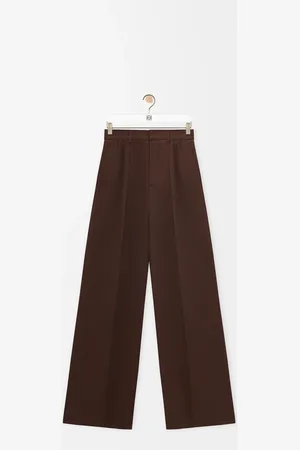 Loewe LOEWE