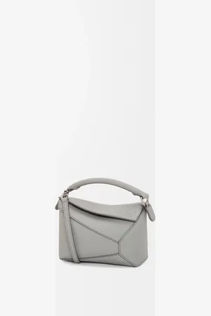 Loewe LOEWE