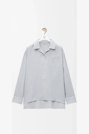 Loewe LOEWE