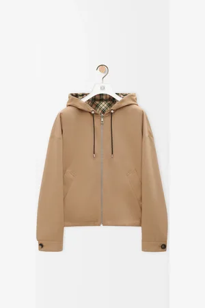 Loewe LOEWE