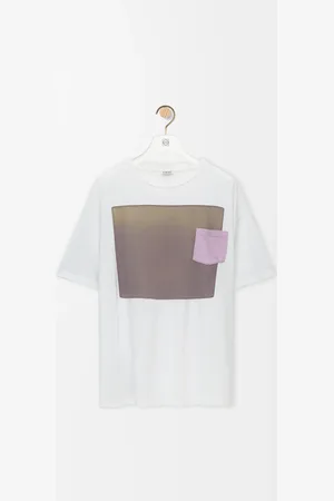 Loewe LOEWE