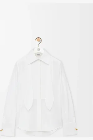 Loewe LOEWE