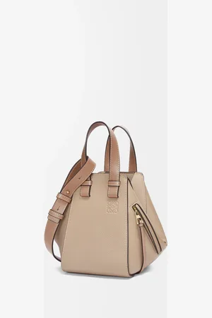 Loewe LOEWE