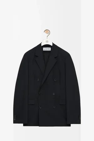 Loewe LOEWE