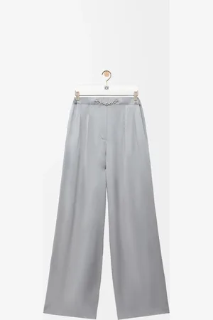 Loewe LOEWE