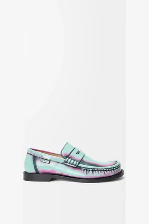 Loewe LOEWE