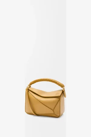 Loewe LOEWE
