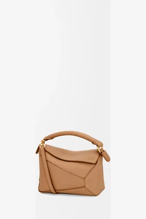Loewe LOEWE