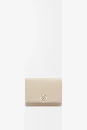 Loewe LOEWE