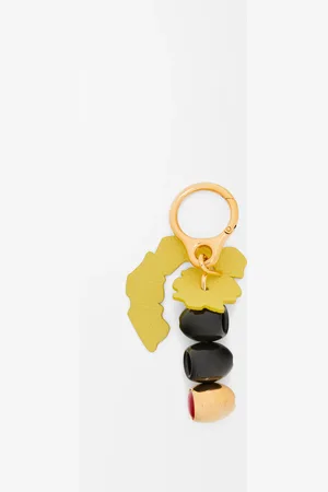 Loewe LOEWE