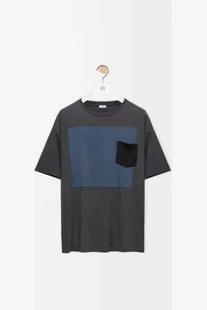 Loewe LOEWE