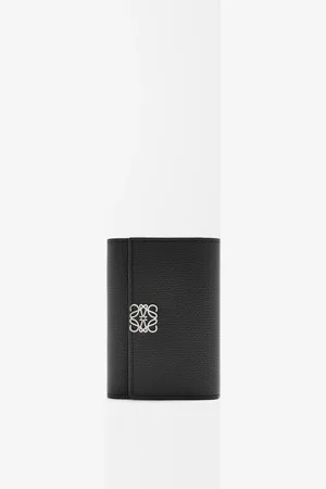 Loewe LOEWE