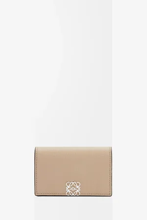 Loewe LOEWE