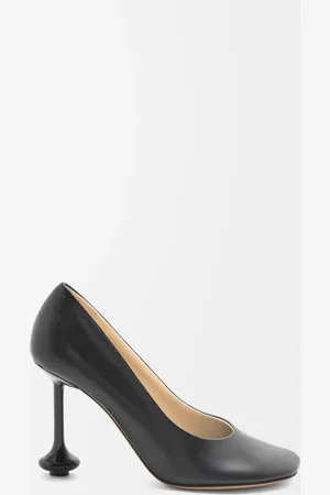 Loewe LOEWE