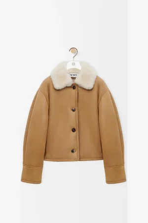 Loewe LOEWE