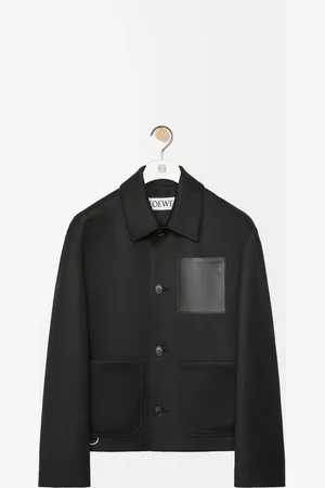 Loewe LOEWE