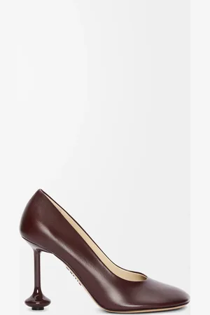 Loewe LOEWE