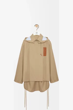 Loewe LOEWE