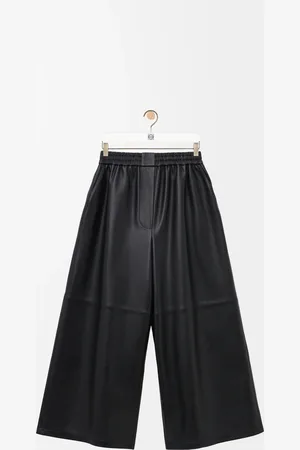 Loewe LOEWE