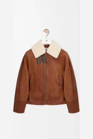 Loewe LOEWE