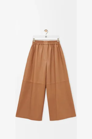 Loewe LOEWE